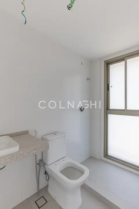 Apartamento · 2 dormitórios no Moinhos de Vento — miniatura 15