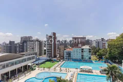 Apartamento · 2 dormitórios no Moinhos de Vento — miniatura 4