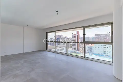 Apartamento · 2 dormitórios no Moinhos de Vento — miniatura 1