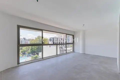 Apartamento · 2 dormitórios no Moinhos de Vento — miniatura 5