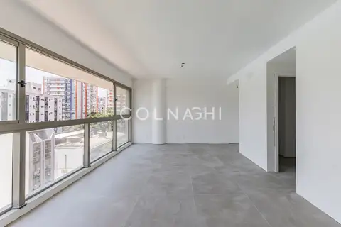 Apartamento · 2 dormitórios no Moinhos de Vento — miniatura 6
