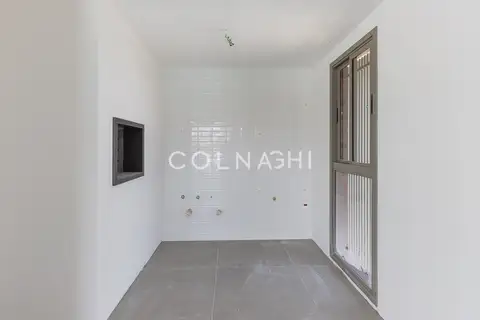 Apartamento · 2 dormitórios no Moinhos de Vento — miniatura 7