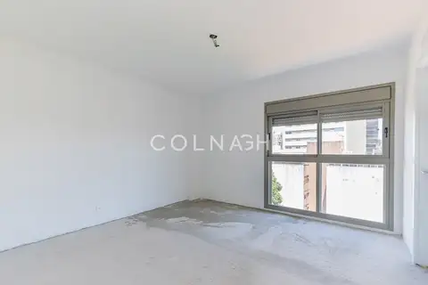 Apartamento · 2 dormitórios no Moinhos de Vento — miniatura 9