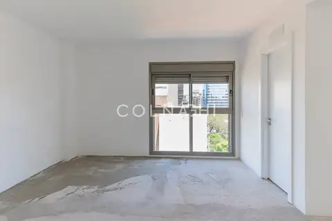 Apartamento · 2 dormitórios no Moinhos de Vento — miniatura 10