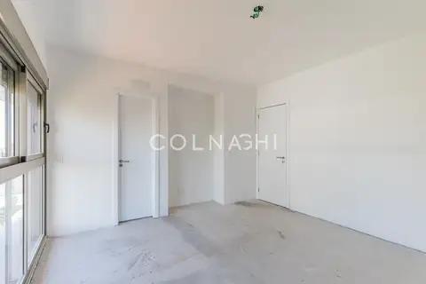 Apartamento · 2 dormitórios no Moinhos de Vento — miniatura 11