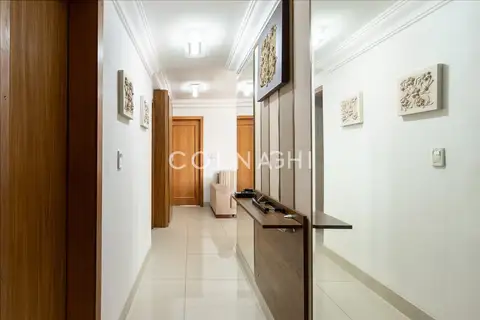 Apartamento Garden · 3 dormitórios no Menino Deus — miniatura 14