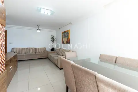 Apartamento Garden · 3 dormitórios no Menino Deus — miniatura 3