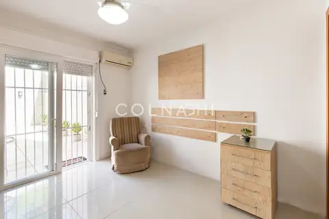 Apartamento Garden · 3 dormitórios no Menino Deus — miniatura 6