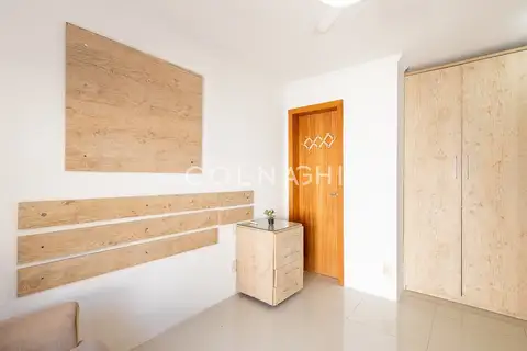 Apartamento Garden · 3 dormitórios no Menino Deus — miniatura 7