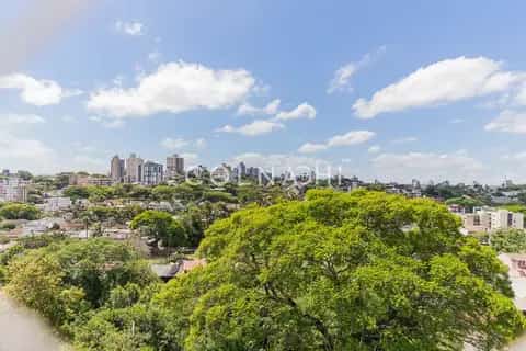 Apartamento · 2 dormitórios no Jardim do Salso — miniatura 11