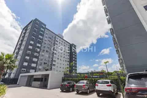 Apartamento · 2 dormitórios no Jardim do Salso — miniatura 12