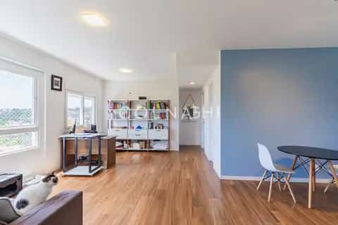 Apartamento · 2 dormitórios no Jardim do Salso — miniatura 5