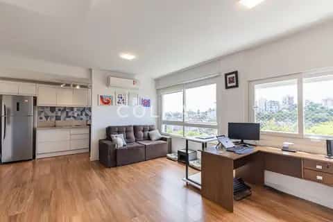Apartamento · 2 dormitórios no Jardim do Salso — miniatura 6