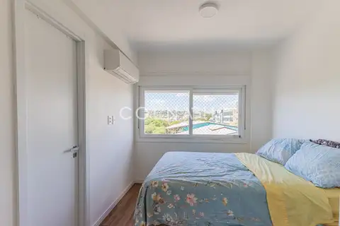 Apartamento · 2 dormitórios no Jardim do Salso — miniatura 8