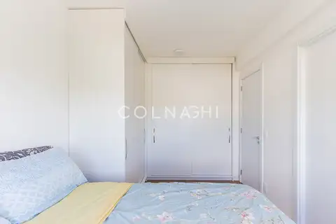 Apartamento · 2 dormitórios no Jardim do Salso — miniatura 9