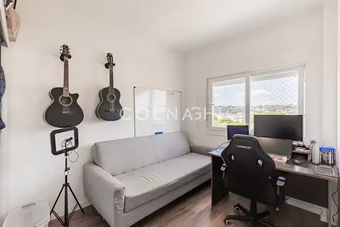 Apartamento · 2 dormitórios no Jardim do Salso — miniatura 10
