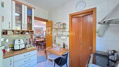 Casa · 4 dormitórios no Chácara das Pedras — miniatura 12