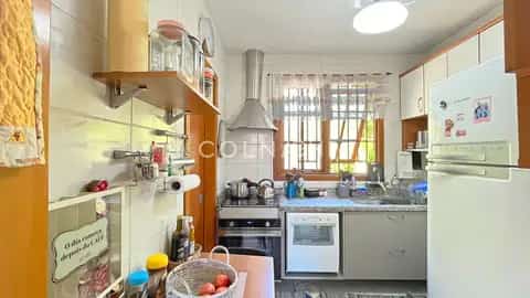 Casa · 4 dormitórios no Chácara das Pedras — miniatura 13