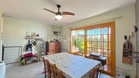 Casa · 4 dormitórios no Chácara das Pedras — miniatura 14