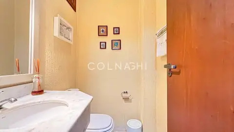 Casa · 4 dormitórios no Chácara das Pedras — miniatura 3