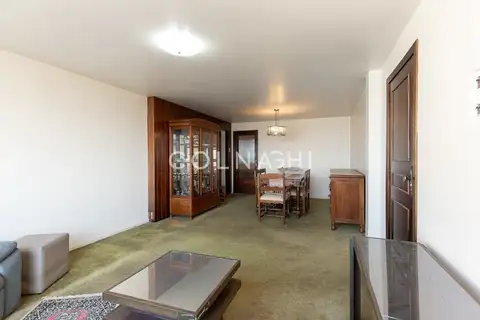 Apartamento · 3 dormitórios na Independência — miniatura 2