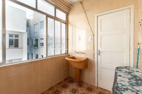 Apartamento · 3 dormitórios na Independência — miniatura 14