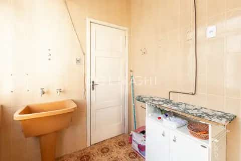 Apartamento · 3 dormitórios na Independência — miniatura 15