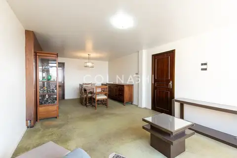 Apartamento · 3 dormitórios na Independência — miniatura 3
