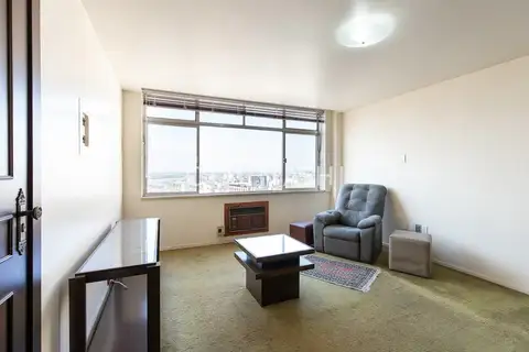 Apartamento · 3 dormitórios na Independência — miniatura 4