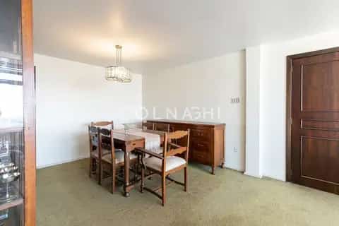 Apartamento · 3 dormitórios na Independência — miniatura 5