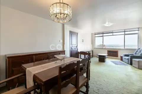 Apartamento · 3 dormitórios na Independência — miniatura 6