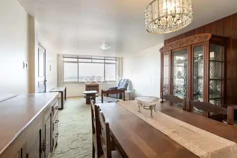 Apartamento · 3 dormitórios na Independência — miniatura 7