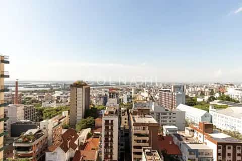 Apartamento · 3 dormitórios na Independência — miniatura 8