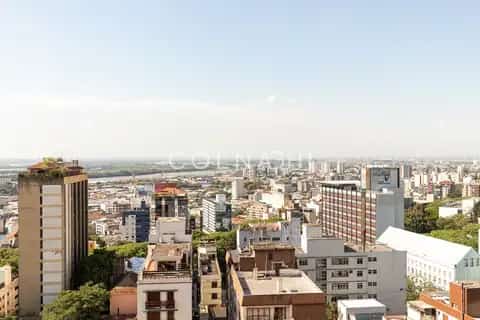 Apartamento · 3 dormitórios na Independência — miniatura 9