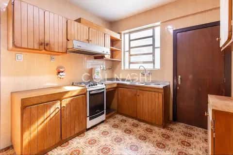 Apartamento · 3 dormitórios na Independência — miniatura 10