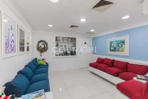 Conjunto Comercial no Rio Branco — miniatura 1