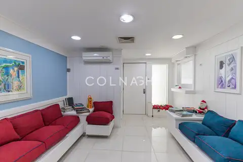 Conjunto Comercial no Rio Branco — miniatura 2