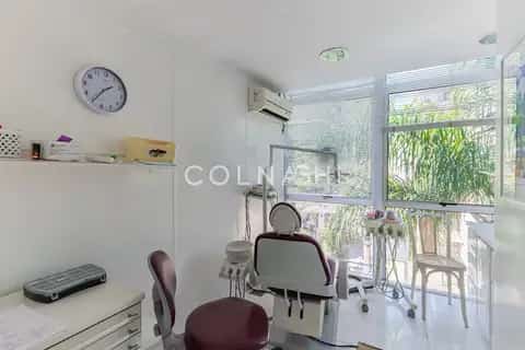 Conjunto Comercial no Rio Branco — miniatura 3