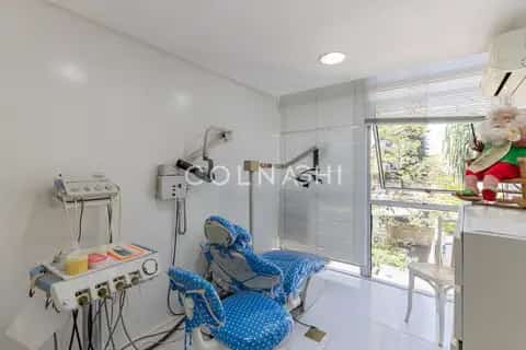 Conjunto Comercial no Rio Branco — miniatura 5