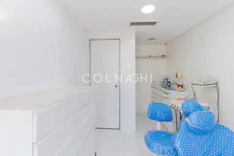 Conjunto Comercial no Rio Branco — miniatura 6