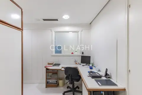 Conjunto Comercial no Rio Branco — miniatura 8
