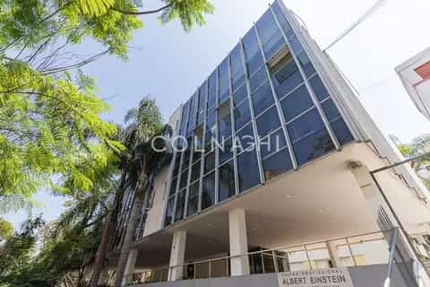 Conjunto Comercial no Rio Branco — miniatura 9