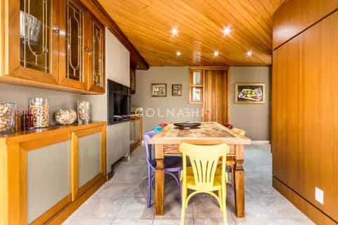 Apartamento · 3 dormitórios no Moinhos de Vento — miniatura 11