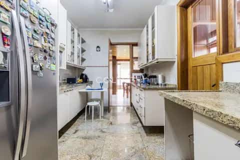 Apartamento · 3 dormitórios no Moinhos de Vento — miniatura 14