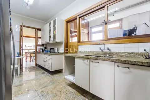Apartamento · 3 dormitórios no Moinhos de Vento — miniatura 15