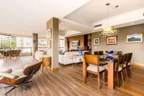 Apartamento · 3 dormitórios no Moinhos de Vento — miniatura 6