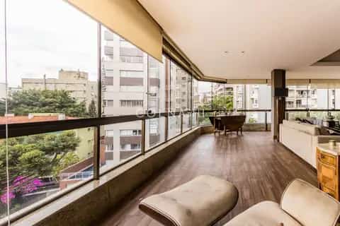 Apartamento · 3 dormitórios no Moinhos de Vento — miniatura 7