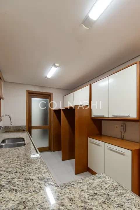 Apartamento · 3 dormitórios na Auxiliadora — miniatura 14