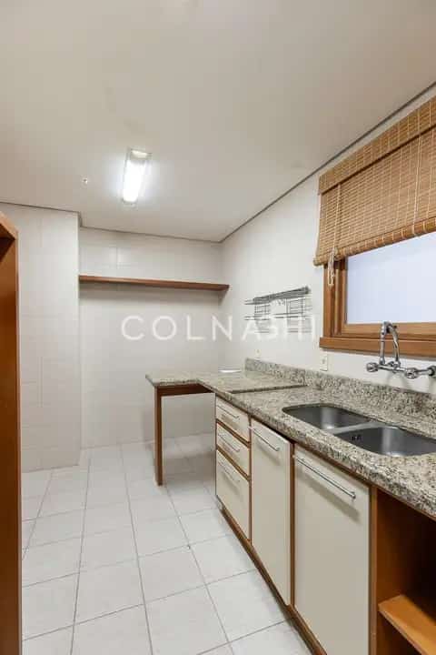 Apartamento · 3 dormitórios na Auxiliadora — miniatura 15