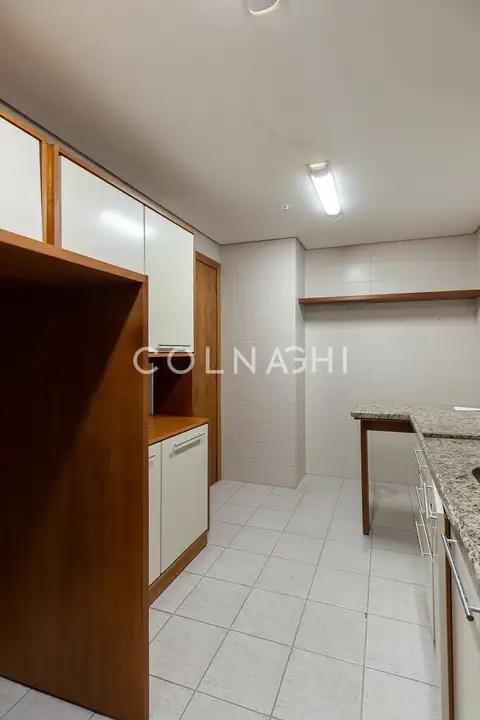 Apartamento · 3 dormitórios na Auxiliadora — miniatura 16